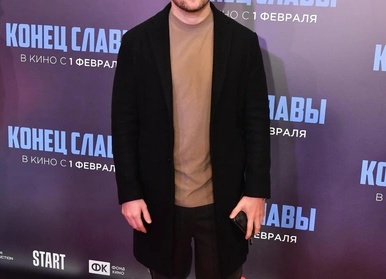 «Фото сына приклеили к могиле»: Соколовский рассказал о преследовании сталкера, которая является его фанатом