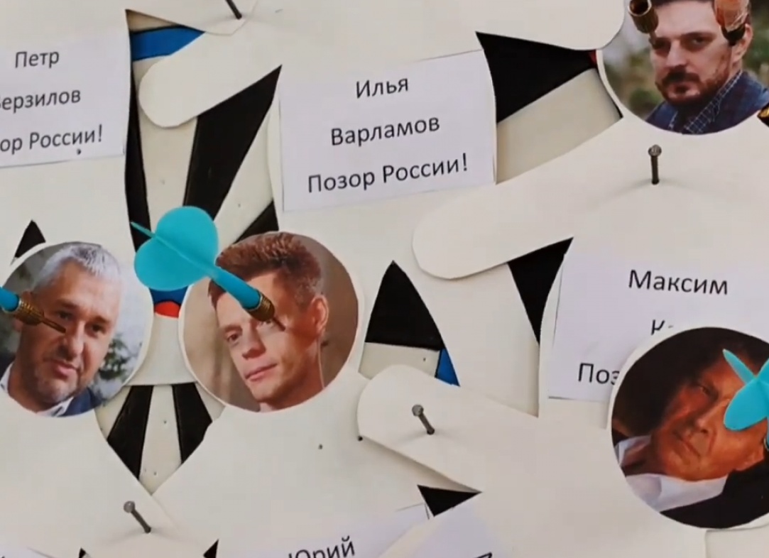 ПОЗОР НА ВСЮ СТРАНУ! Пугачёва получила ответку от Киркорова за публичное унижение.