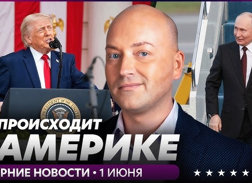 С 1 июня — новые социальные выплаты: кто получит деньги и что изменится