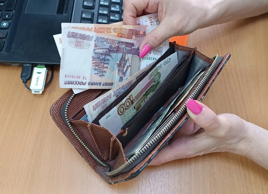 С 1 июня изменится порядок перечисления социальных выплат. Что нужно знать получателям?