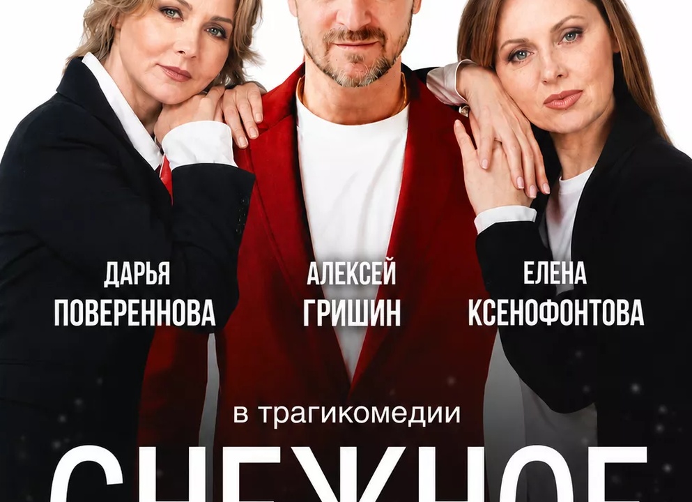Выходит сериал «Seasons» о поворотах в судьбе Джастина Бибера
