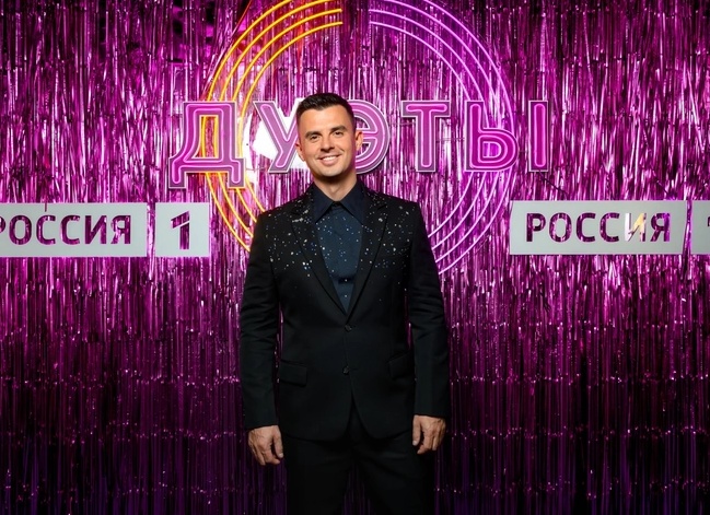 «Я не представлял раньше, сколько все это стоит!»: Кирилл Туриченко о новорожденном сыне, деньгах и шоу «Дуэты»