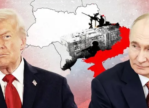 Мошенники приходят в дома: 5 новых схем и как защититься дома