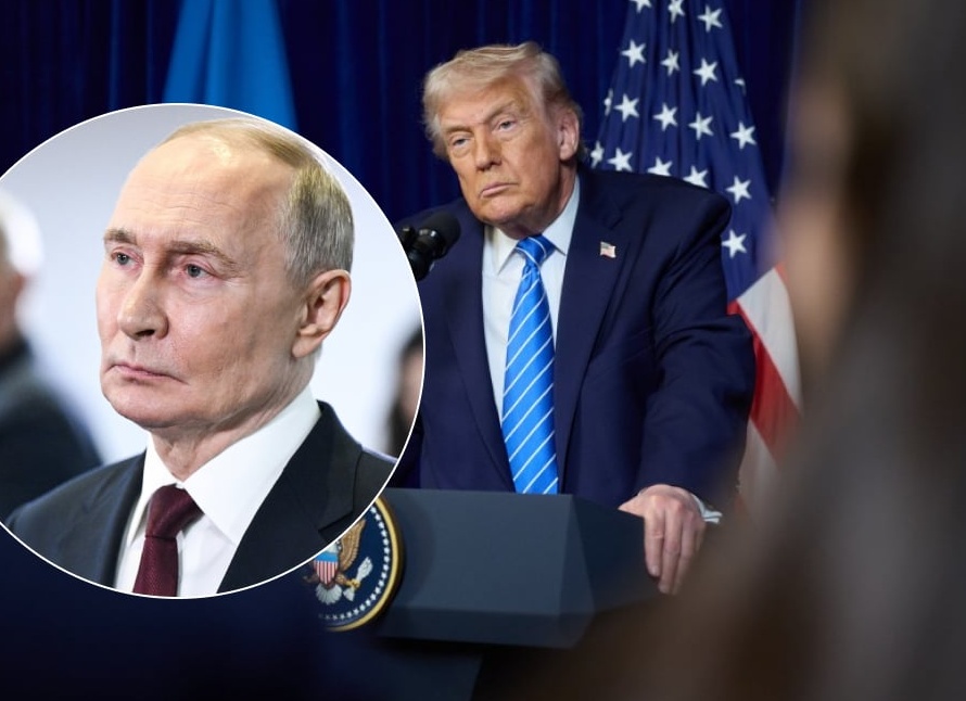 Новости шоу-бизнеса. Максим Галкин записал опровержение, Анфиса Чехова вернулась, но обещала снова уехать и другие