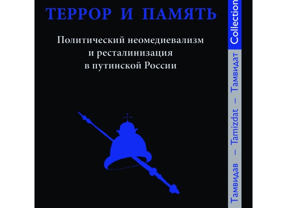 Новая Ализе Жюлия наконец выпустит дебютный альбом