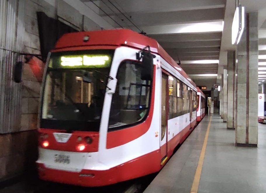 Предприниматель потребовал 2,2 миллиона рублей с театра Кадышевой