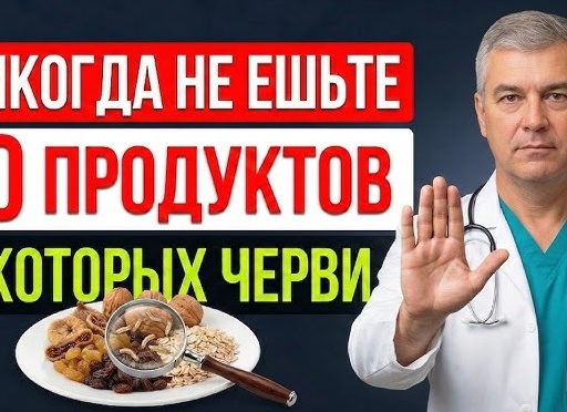 Новая жена Прохора Шаляпина оказалась при смерти