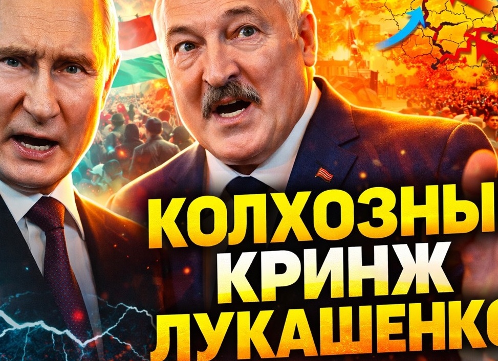 Колхозные шоу: кто из российских звезд не умеет петь, но имеет огромные гонорары