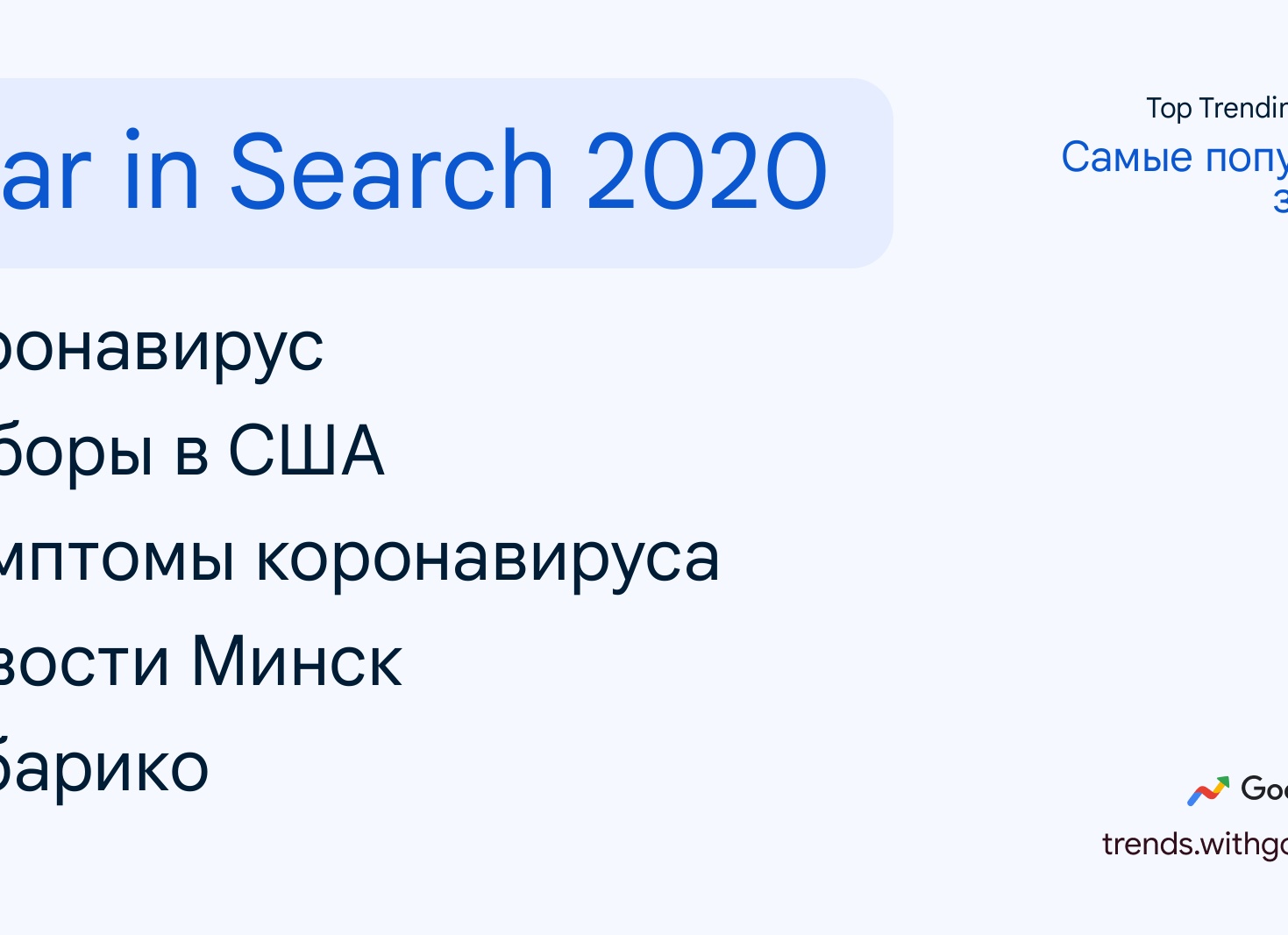 Самые громкие новости со 2-го по 6-е декабря из мира шоу-бизнеса