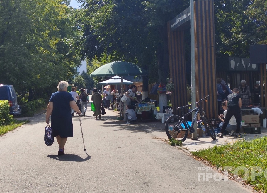 Почему в доме пахнет старостью: 10 причин, которые нужно немедленно устранить