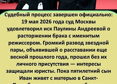 Громкие новости шоу-бизнеса: скандалы, премьеры и неожиданные события