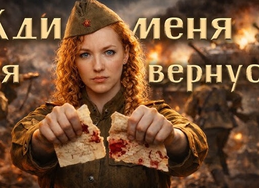 Любовь, ложь и материнство: последние события в мире шоу-бизнеса